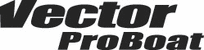 Vector ProBoat AB logo
