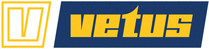 Vetus logo