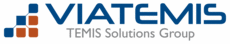 VIATEMIS logo