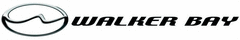 Walker Bay logo