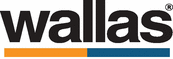 Wallas-Marin logo