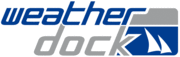 Weatherdock AG logo