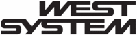 West System logo
