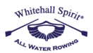 Whitehall Rowing & Sail logo