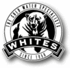 Whites Manufacturing logo