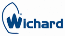 Wichard logo