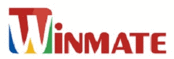 Winmate Communication INC.