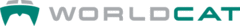 World Cat logo