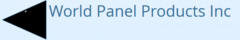 World Panel logo
