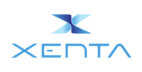Xenta Systems logo