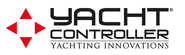 Yacht Controller logo