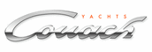 Yachts Couach logo