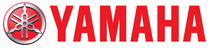Yamaha Outboard Motors logo