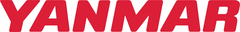 Yanmar Europe BV logo