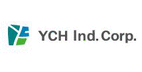 YCH Ind. Corp. logo
