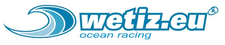 Zacki Surf und Sport Wetiz
