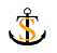 Stronger LLC