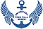 Universal Free Fall Winch Pty Ltd