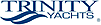 Trinity Yachts
