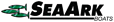 SeaArk Boats