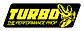 Turbo Propellers