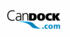 CANDOCK INC.
