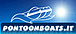 Pontoon Boats