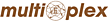 Multiplex GmbH