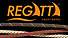 REGATTA YACHT ROPES