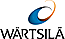 Wärtsilä Corporation