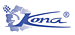 Kona Windsurfing