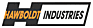 Hawboldt Industries