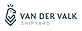 Wim van der Valk Continental Yachts