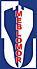Meblomor