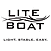 LITEBOAT