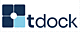 T Dock International GmbH