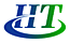 Shandong Province Yangxin Hvtong Metal Products Co.,Ltd