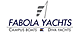 Alfa Yacht Production OÜ