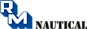 RM Nautical