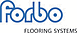 FORBO FLOORING SYSTEMS