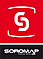 GROUPE SOROMAP