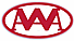 AAA WORLD-WIDE ENTERPRISES LTD.