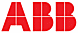 ABB Automation Marine