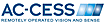 AC-CESS Co