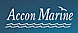 Accon Marine