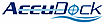 AccuDock Floating Docks & Gangways