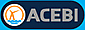 ACEBI