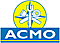 ACMO