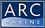 Acqua Realty Europe BV
