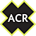 ACR